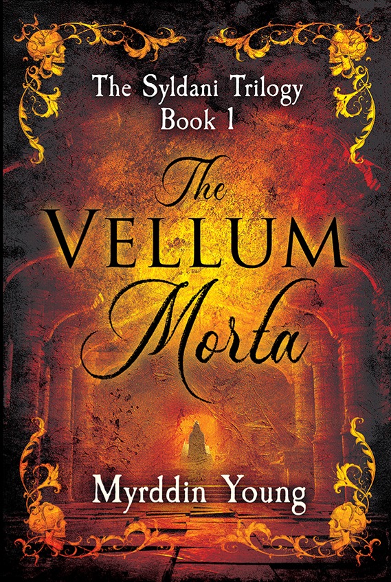 vm cover for instagram